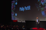 Philip Pettit: How Do You Know if You're Truly Free?