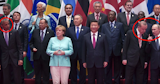 Ian Bremmer: There are no more global superpowers. What happens next?