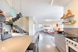 www.dvirotem.co.il
Interior design-Liat Dvir-Rotem
