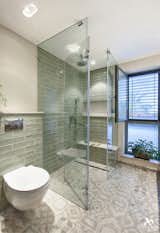 www.dvirotem.co.il
To plan and design to the smallest details

