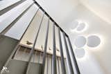 Stairs with Lighting & Style designed by Yuval Rotem & Liat Dvir-Rotem | www.dvirotem.co.il
Our studio plan and design to the smallest details ♥