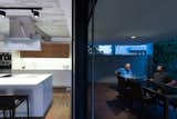 Interior vs Exterior 02