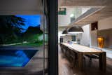 Interior vs Exterior 01