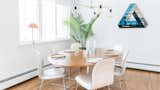 Dinningroom
