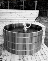 Hottub