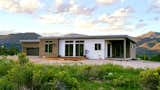 2 BED · 2 BATH · 1,430 SQF W/ COVERED PORCH