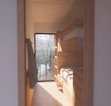 Bunk room 1