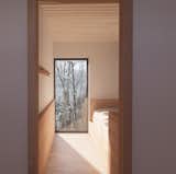 Bunk room 2