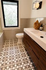 Kids Bathroom