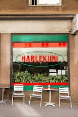 Helsinki, Finland