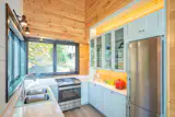  Photo 12 of 18 in Adirondack Villa by Operascout