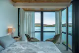  Photo 13 of 18 in Adirondack Villa by Operascout