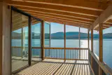  Photo 14 of 18 in Adirondack Villa by Operascout