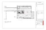 Second Floor Plan.