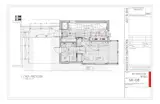 First Floor Plan.