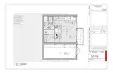 Basement Floor Plan