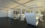 The BLOC Cozy: A Revolutionary BLOC Architecture Project - "Revolutionary Project, Revolutionary You!"