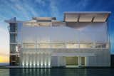 The BLOC Cozy: A Revolutionary BLOC Architecture Project - "Revolutionary Project, Revolutionary You!"