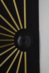 Attention to subtle detail and precision craftsmanship are obvious is every facet of our doors.