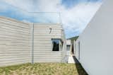  Photo 10 of 19 in Geoje House (迎海雅院) by 2m2 architects