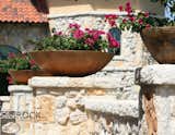 Waves of Change in Architectural Landscaping