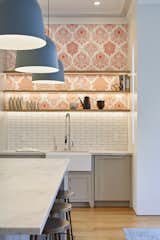 kitchen textures