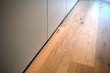 Project:  Flooring
Material:  Oak
Location:  Kapellen, Belgium
