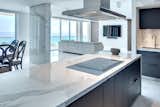  Photo 6 of 7 in Classtone Collection by Neolith