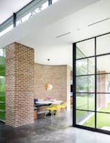  Photo 1 of 483 in Architectuur by Luc Vreugdenhil from Oak Lane Residence