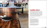 ONE LAST THING
What exactly is electrical erosion, and how did it help turn Vertical Arts’ new ping pong table into a multi-use tool tat benefits staff and clients alike?

See it in our fall issue: bit.ly/MIDfall16
