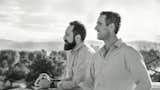Quality vs. Quantity: A 
Developer's Story - Photo 4 of 4 - 