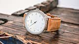 Now's The Time - Photo 5 of 9 - 