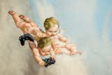 "Kids These Days" after Boucher.