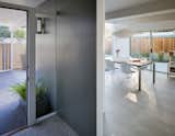  Photo 13 of 15 in Marinwood Eichler by building Lab