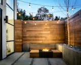 Top 5 Homes of the Week With Outstanding Outdoor Spaces - Photo 3 of 5 - 
