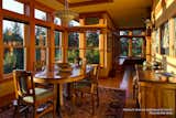  Photo 14 of 15 in Architecture Spotlight #49 | Rural Oregon Craftsman Home by Patricia K. Emmons | Yamhill, Oregon by Chibi Moku