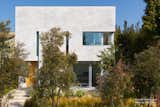  Photo 11 of 15 in Architecture Spotlight #29 | Dual House by Dimster Architecture | Venice, CA by Chibi Moku
