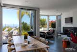  Photo 11 of 15 in Architecture Spotlight #24 | Open & Reflective Space by Dupuis Design | San Clemente, CA by Chibi Moku