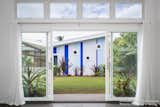 Photo 5 of 13 in Architecture Spotlight #81 | Hale Kilo I'a by H1+FN Design Build Collaborative | Kailua, Hawaii by Chibi Moku