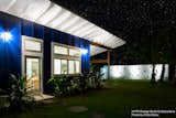  Photo 2 of 13 in Architecture Spotlight #81 | Hale Kilo I'a by H1+FN Design Build Collaborative | Kailua, Hawaii by Chibi Moku