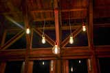 Light Fixtures