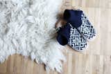 Tanja's Home: Sheep & Shoes