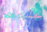 Hello