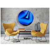 Artwork: Blue Moon on Plexi

TwoPalms.co