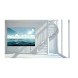 Artwork: A Day at Sea on Plexi

TwoPalms.co