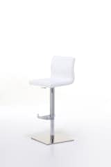 June Barstool by Pezzan