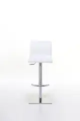 June Barstool by Pezzan