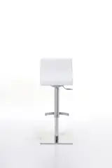 June Barstool by Pezzan