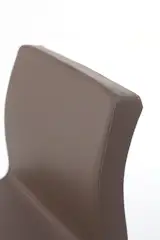 June Barstool by Pezzan