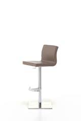 June Barstool by Pezzan